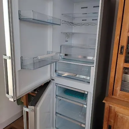 Casa vacanze Maison A 1 Minute De La